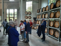 Najaarsrit (13)