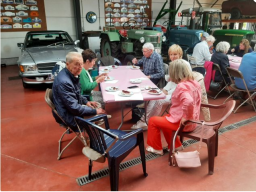 Najaarsrit (18)